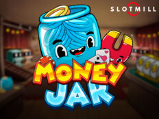 Casino slot nedir90